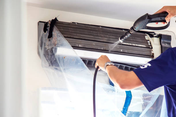 Best Air Vent Cleaning Services  in East Atlantic Beach, NY