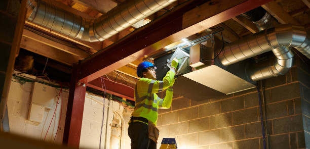  East Atlantic Beach, NY Airduct Cleaning Pros