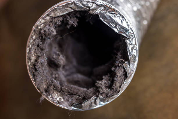 Best Residential Air Duct Cleaning  in East Atlantic Beach, NY