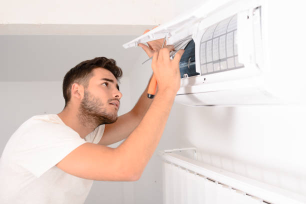 Best Emergency Air Duct Cleaning  in East Atlantic Beach, NY